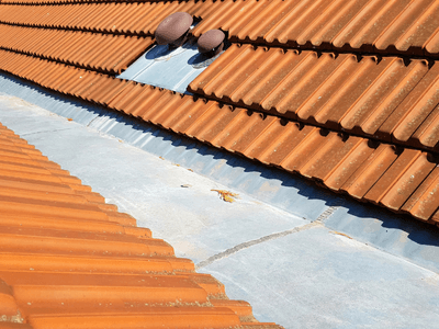 About Roof Repair Experts Saint Francis, KY